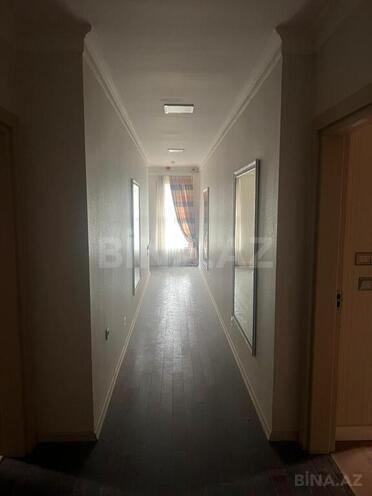 İcarəyə verilir  obyekt 1 126 m², photo 10 from 19