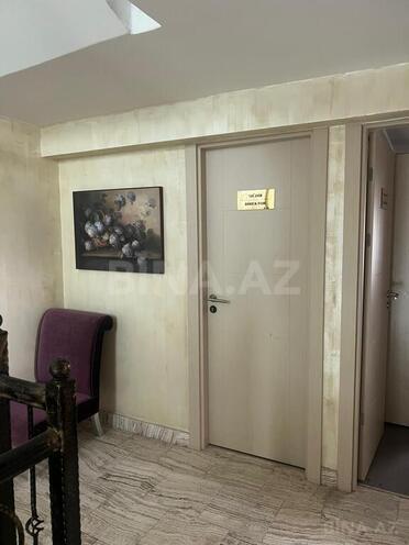 İcarəyə verilir  obyekt 1 126 m², photo 13 from 19