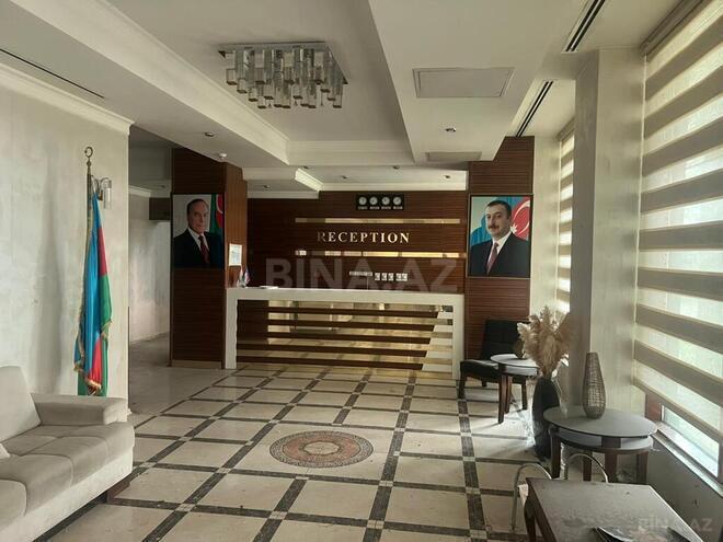 İcarəyə verilir  obyekt 1 126 m², photo 5 from 19