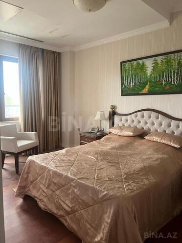 İcarəyə verilir  obyekt 1 126 m², photo 9 from 19