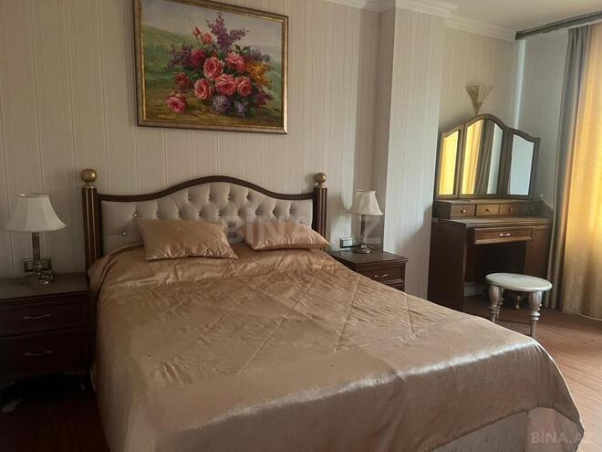 İcarəyə verilir  obyekt 1 126 m², photo 7 from 19