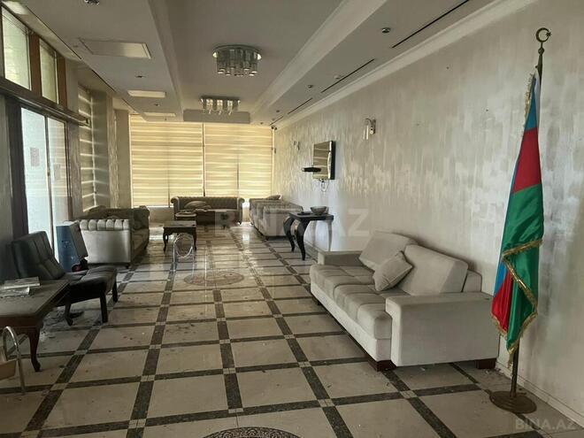 İcarəyə verilir  obyekt 1 126 m², photo 6 from 19