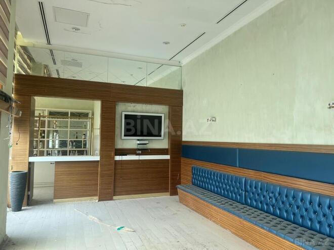 İcarəyə verilir  obyekt 1 126 m², photo 15 from 19