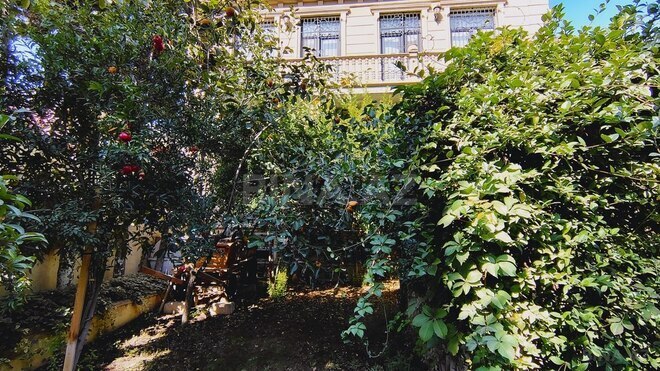 Сдаётся 6-комн. дом/дача 360 м², м. 20 января, photo 10 from 32