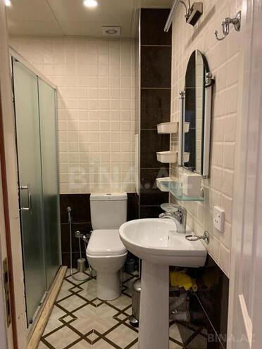 İcarəyə verilir 2 otaqlı köhnə tikili 55 m², İçəri Şəhər m., photo 15 from 18