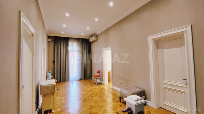 Сдаётся 6-комн. дом/дача 360 м², м. 20 января, photo 20 from 32