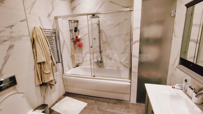 Сдаётся 6-комн. дом/дача 360 м², м. 20 января, photo 18 from 32