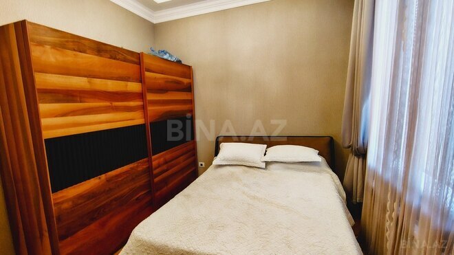 Сдаётся 6-комн. дом/дача 360 м², м. 20 января, photo 14 from 32