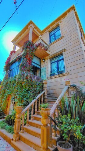 Сдаётся 6-комн. дом/дача 360 м², м. 20 января, photo 7 from 32