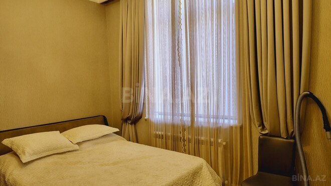 Сдаётся 6-комн. дом/дача 360 м², м. 20 января, photo 13 from 32