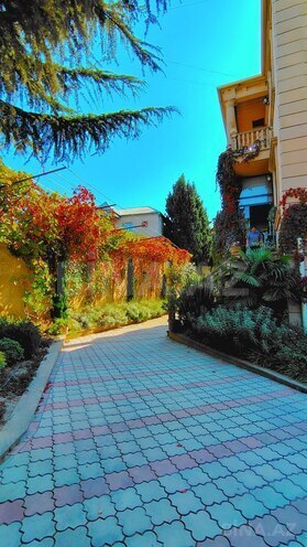 Сдаётся 6-комн. дом/дача 360 м², м. 20 января, photo 9 from 32