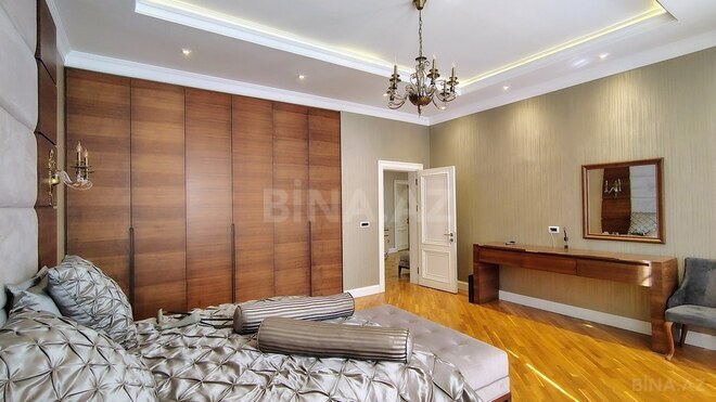 Сдаётся 6-комн. дом/дача 360 м², м. 20 января, photo 26 from 32