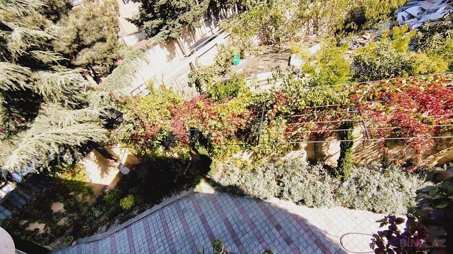 Сдаётся 6-комн. дом/дача 360 м², м. 20 января, photo 21 from 32