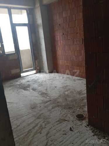 Продаётся 2-комн. новостройка 49.5 м², м. Азадлыг проспекти, photo 9 from 11