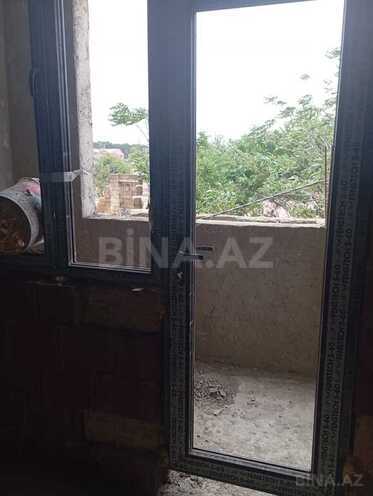 Продаётся 2-комн. новостройка 49.5 м², м. Азадлыг проспекти, photo 10 from 11