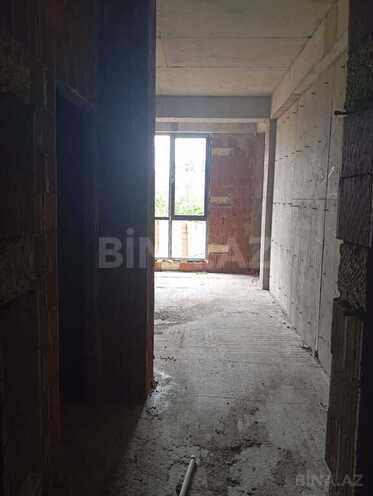 Продаётся 2-комн. новостройка 49.5 м², м. Азадлыг проспекти, photo 5 from 11