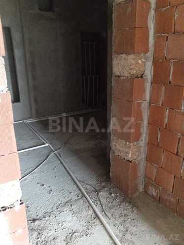 Продаётся 2-комн. новостройка 49.5 м², м. Азадлыг проспекти, photo 7 from 11
