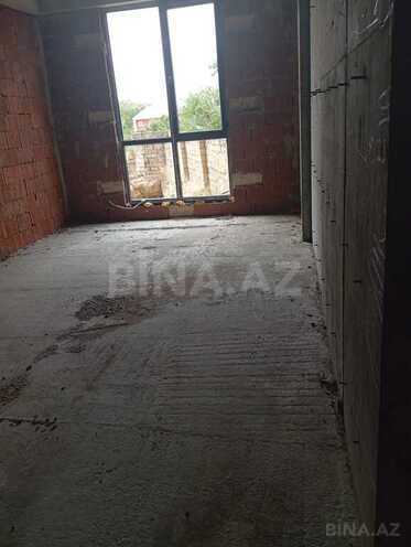 Продаётся 2-комн. новостройка 49.5 м², м. Азадлыг проспекти, photo 6 from 11