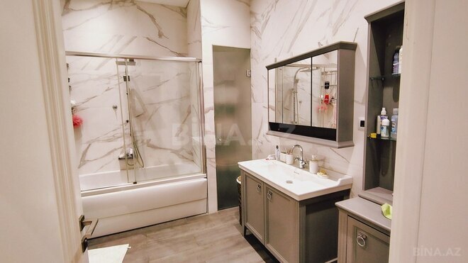 Сдаётся 6-комн. дом/дача 360 м², м. 20 января, photo 29 from 32