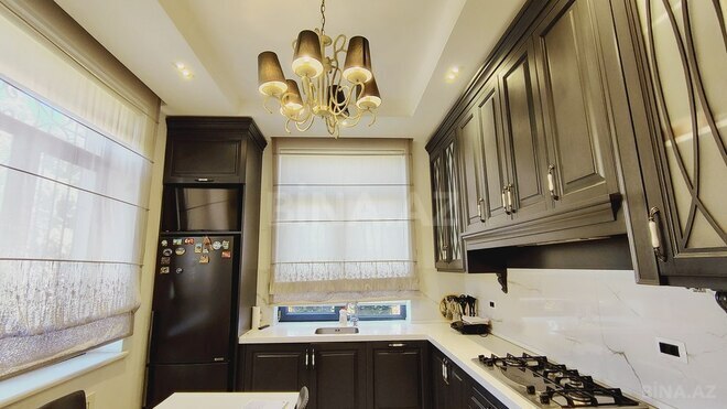 Сдаётся 6-комн. дом/дача 360 м², м. 20 января, photo 30 from 32