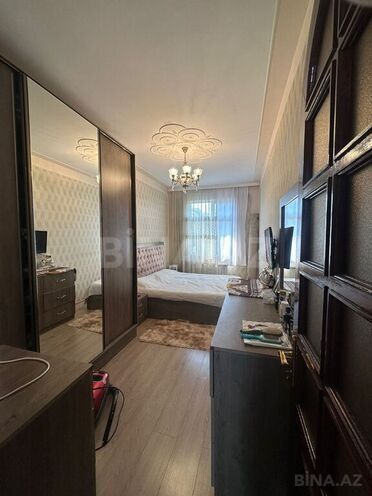 Продаётся 2-комн. вторичка 55 м², м. Гянджлик, photo 4 from 7