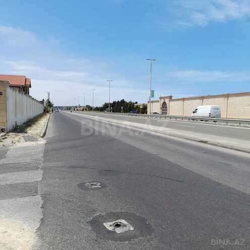 Satılır  torpaq 11.5 sot, Bilgəh q., photo 1 from 7