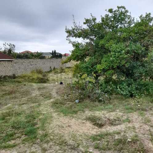 Satılır  torpaq 11.5 sot, Bilgəh q., photo 5 from 7