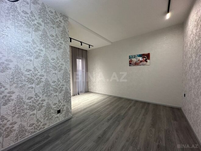 Satılır 4 otaqlı həyət evi/bağ evi 200 m², Mərdəkan q., photo 15 from 18
