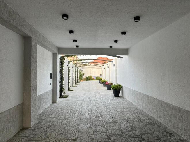 Satılır 4 otaqlı həyət evi/bağ evi 160 m², Mərdəkan q., photo 5 from 19