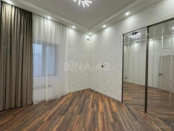 Satılır 4 otaqlı həyət evi/bağ evi 160 m², Mərdəkan q., photo 12 from 19
