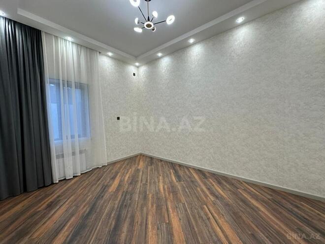 Satılır 4 otaqlı həyət evi/bağ evi 160 m², Mərdəkan q., photo 13 from 19