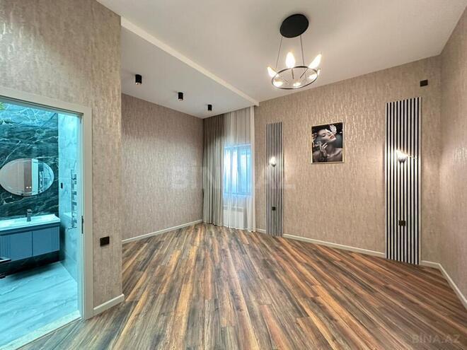 Satılır 4 otaqlı həyət evi/bağ evi 160 m², Mərdəkan q., photo 15 from 19
