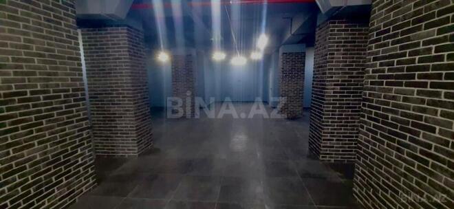 Сдаётся  объект 465 м², м. Низами, photo 24 from 26