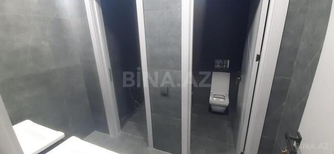 Сдаётся  объект 465 м², м. Низами, photo 8 from 26