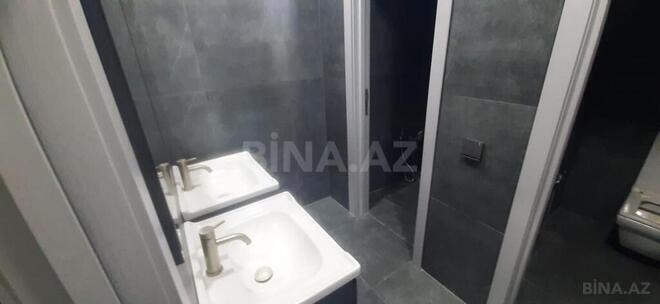 Сдаётся  объект 465 м², м. Низами, photo 7 from 26