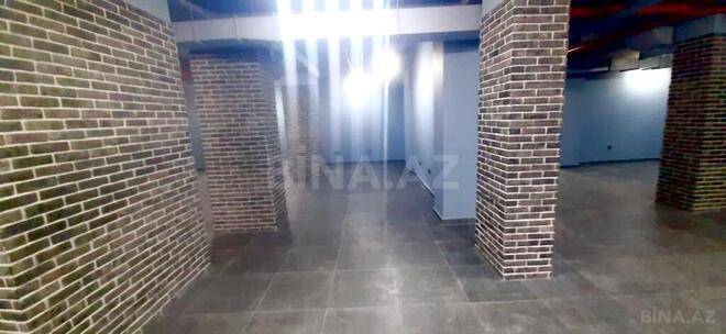 Сдаётся  объект 465 м², м. Низами, photo 22 from 26