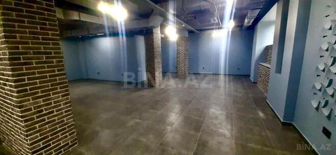 Сдаётся  объект 465 м², м. Низами, photo 23 from 26