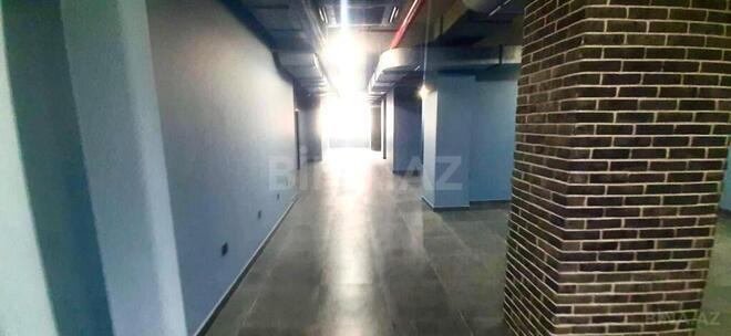 Сдаётся  объект 465 м², м. Низами, photo 21 from 26