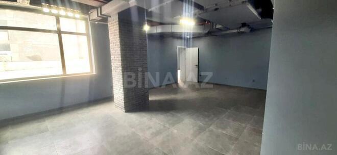 Сдаётся  объект 465 м², м. Низами, photo 19 from 26