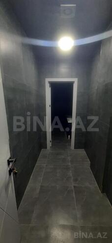Сдаётся  объект 465 м², м. Низами, photo 11 from 26
