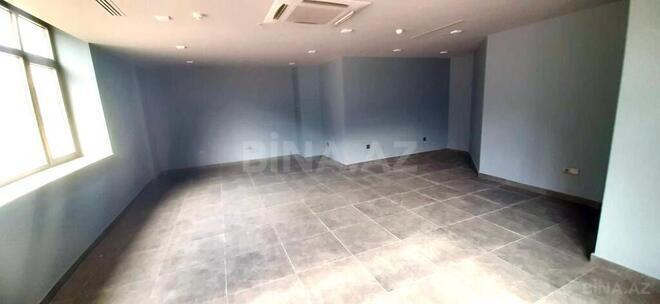 Сдаётся  объект 465 м², м. Низами, photo 16 from 26