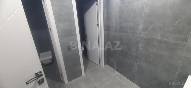 Сдаётся  объект 465 м², м. Низами, photo 10 from 26