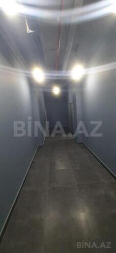 Сдаётся  объект 465 м², м. Низами, photo 13 from 26