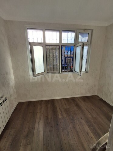 Satılır 2 otaqlı köhnə tikili 55 m², Neftçilər m., photo 8 from 11