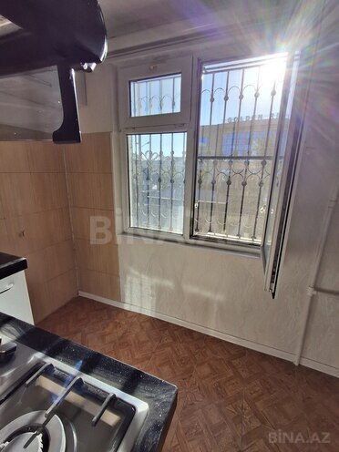 Satılır 2 otaqlı köhnə tikili 55 m², Neftçilər m., photo 7 from 11