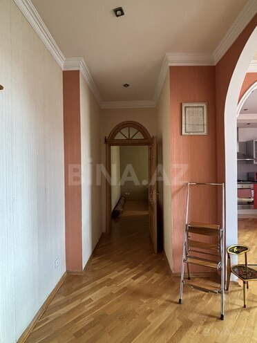Satılır 2 otaqlı köhnə tikili 83 m², Binəqədi q., photo 8 from 27
