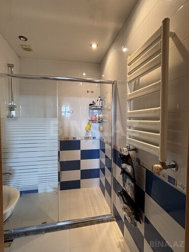 Satılır 2 otaqlı köhnə tikili 83 m², Binəqədi q., photo 14 from 27