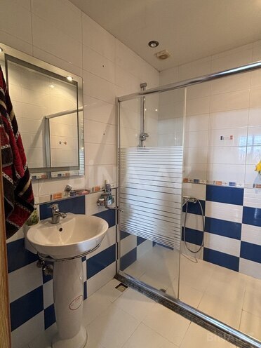 Satılır 2 otaqlı köhnə tikili 83 m², Binəqədi q., photo 16 from 27