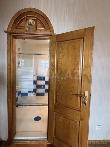 Satılır 2 otaqlı köhnə tikili 83 m², Binəqədi q., photo 11 from 27