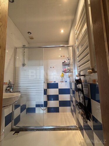 Satılır 2 otaqlı köhnə tikili 83 m², Binəqədi q., photo 15 from 27